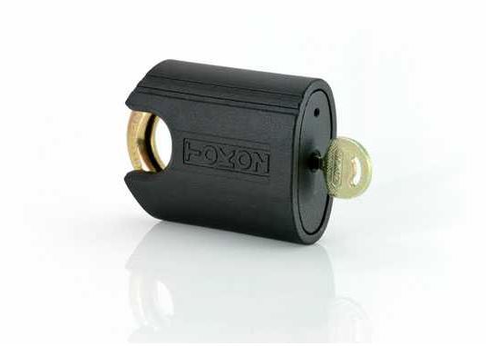 TOKOZ PLUTO 50