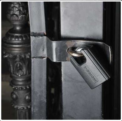 TOKOZ GOLEM G60 TOKOZ GOLEM G60