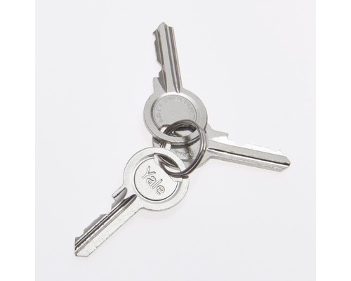 YALE Y110B/25/113/1 YALE Y110B/25/113/1