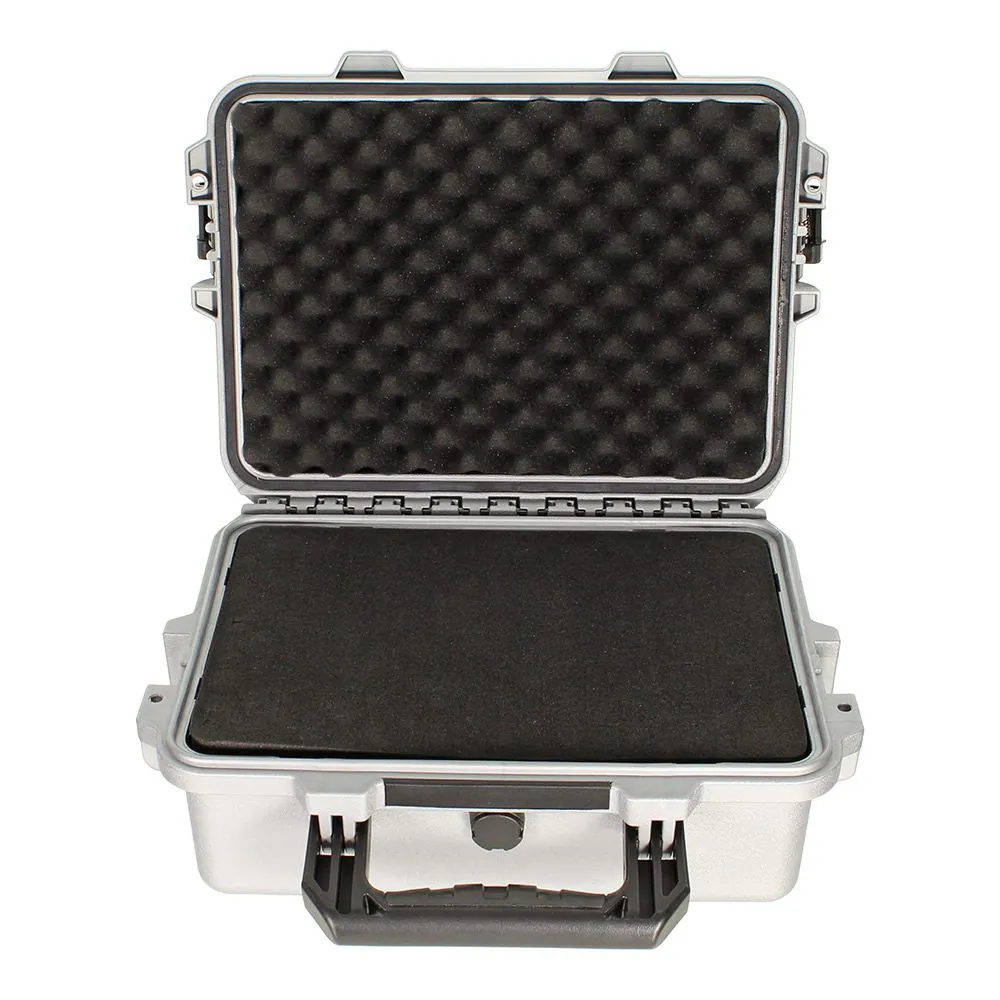 Gun Case Mobile