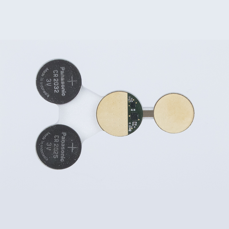 Elektronický čip Keyless Defender KD02 - pro ochranu vozidel s bezklíčovým ovládáním Elektronický čip Keyless Defender KD02 - pro ochranu vozidel s bezklíčovým ovládáním