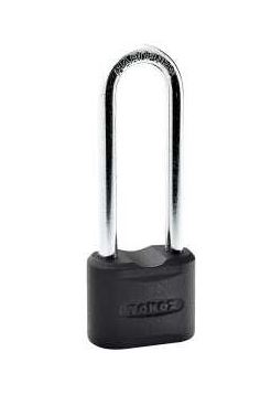 Tokoz Alfa 40 LONG Tokoz Alfa 40 LONG