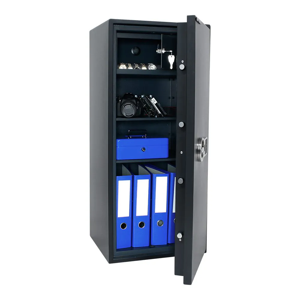 POWER SAFE 1000 IT EL