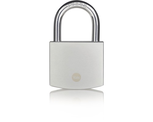 YALE Y120B/60/135/1
