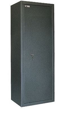 Safetronics IVETA 5PM spis