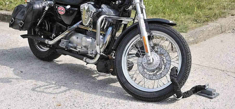 Uzamykatelný mechanismus TOKOZ X SAFETY BOX IV