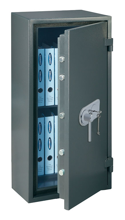 FIREPROFI 140 PREMIUM