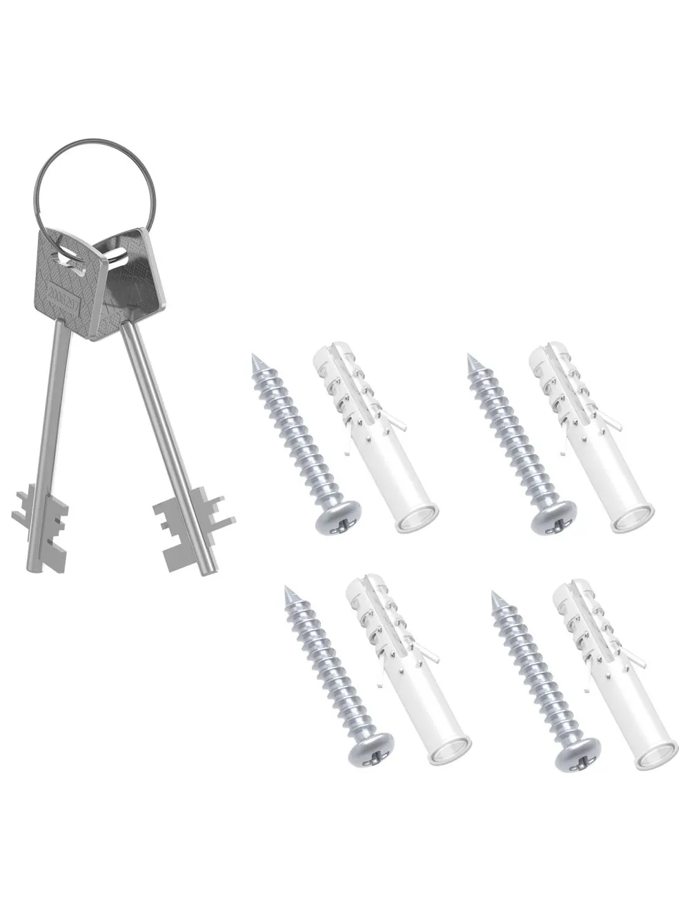 Sejf s vhazovacím mechanismem Cashmatic Basic