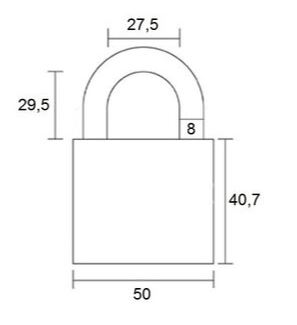 Yale Y110B/50/126/1 Yale Y110B/50/126/1