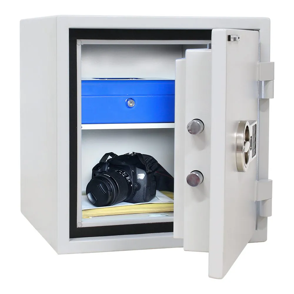 FIRE SAFE 40 EL