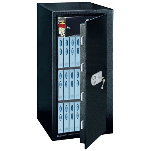 MONACO 120 MONACO 120