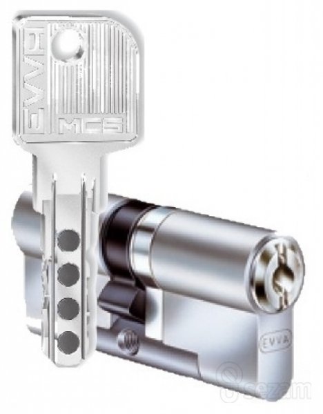 EVVA MCS