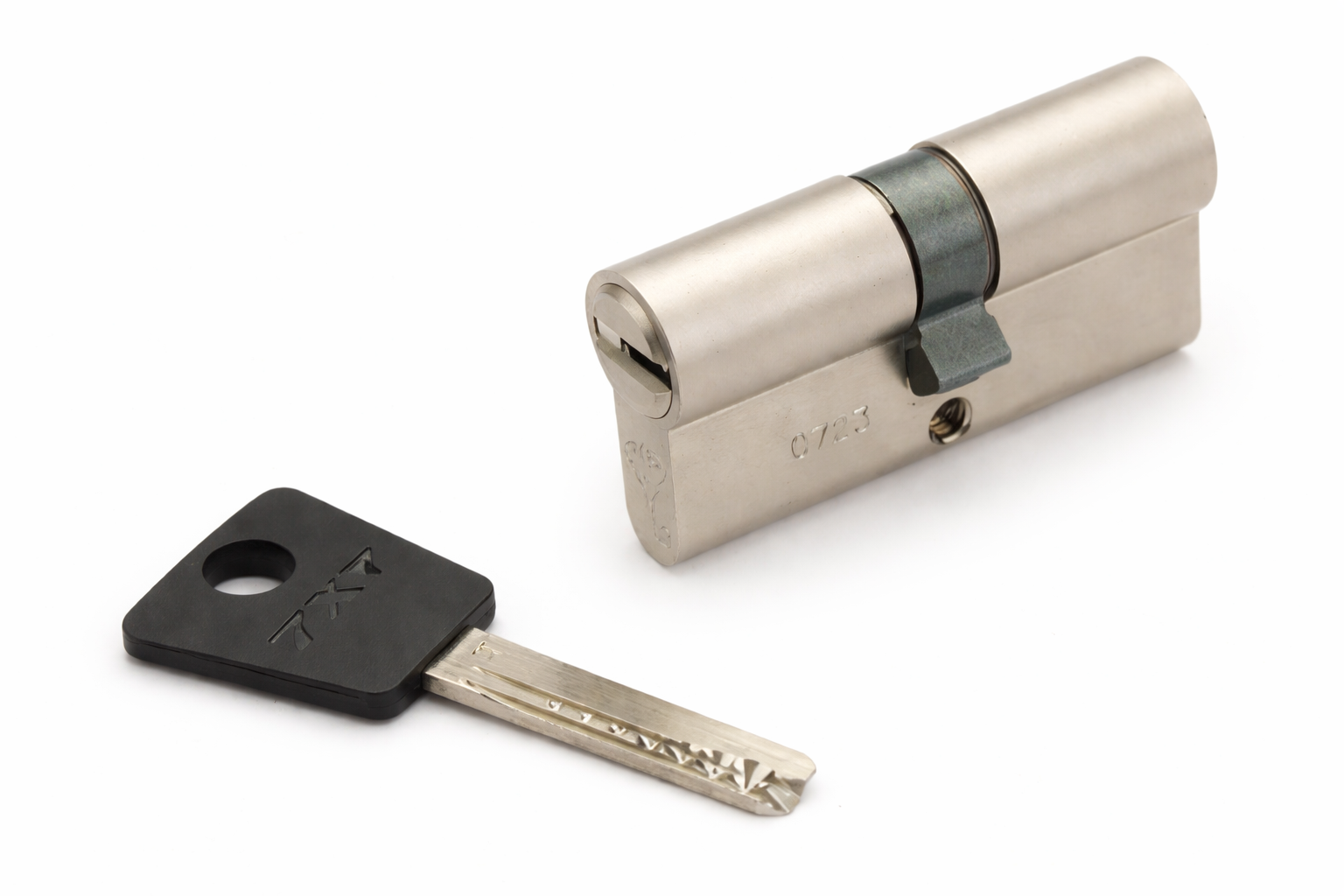 MUL-T-LOCK 7X7 DOPRODEJ