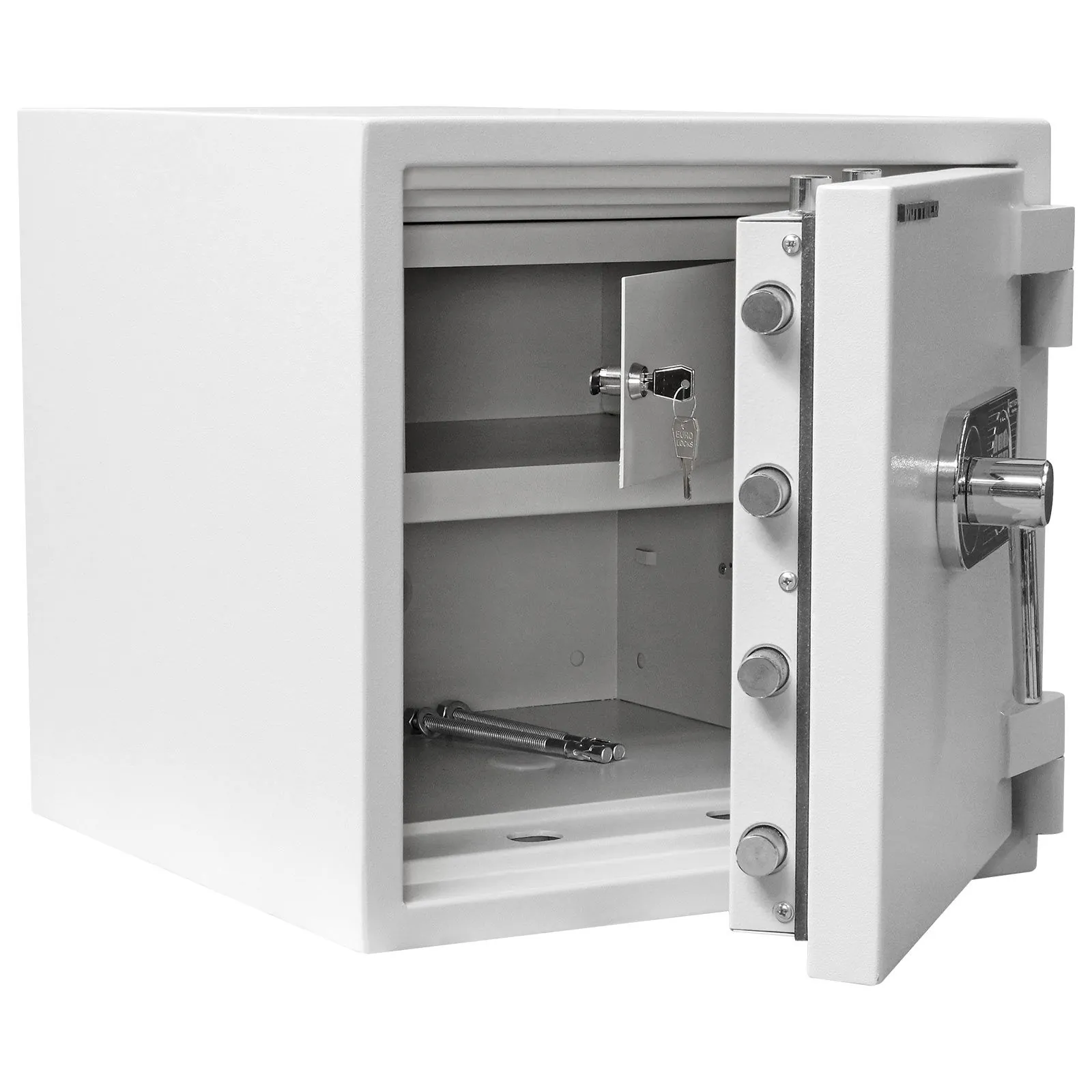 DIAMANT Fire Premium PO50 IT EL