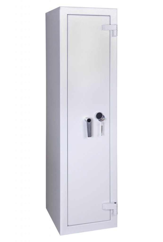 PROFIKON NEPTUN N5/I PROFIKON NEPTUN N5/I