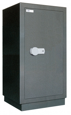 Trezor EURON 3120M Trezor EURON 3120M