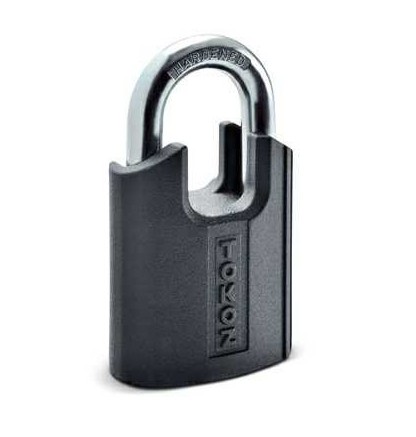 TOKOZ PLUTO G50 LONG