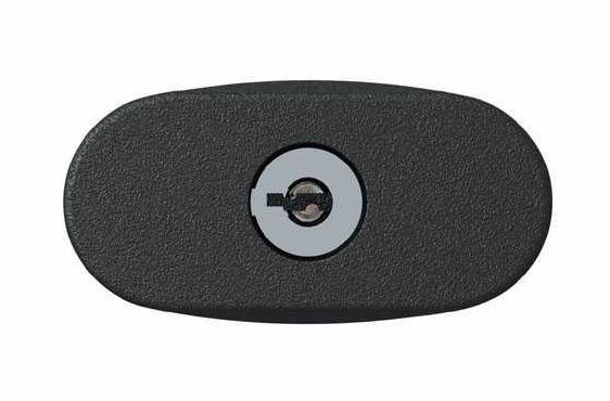 Tokoz Alfa 40 Tokoz Alfa 40