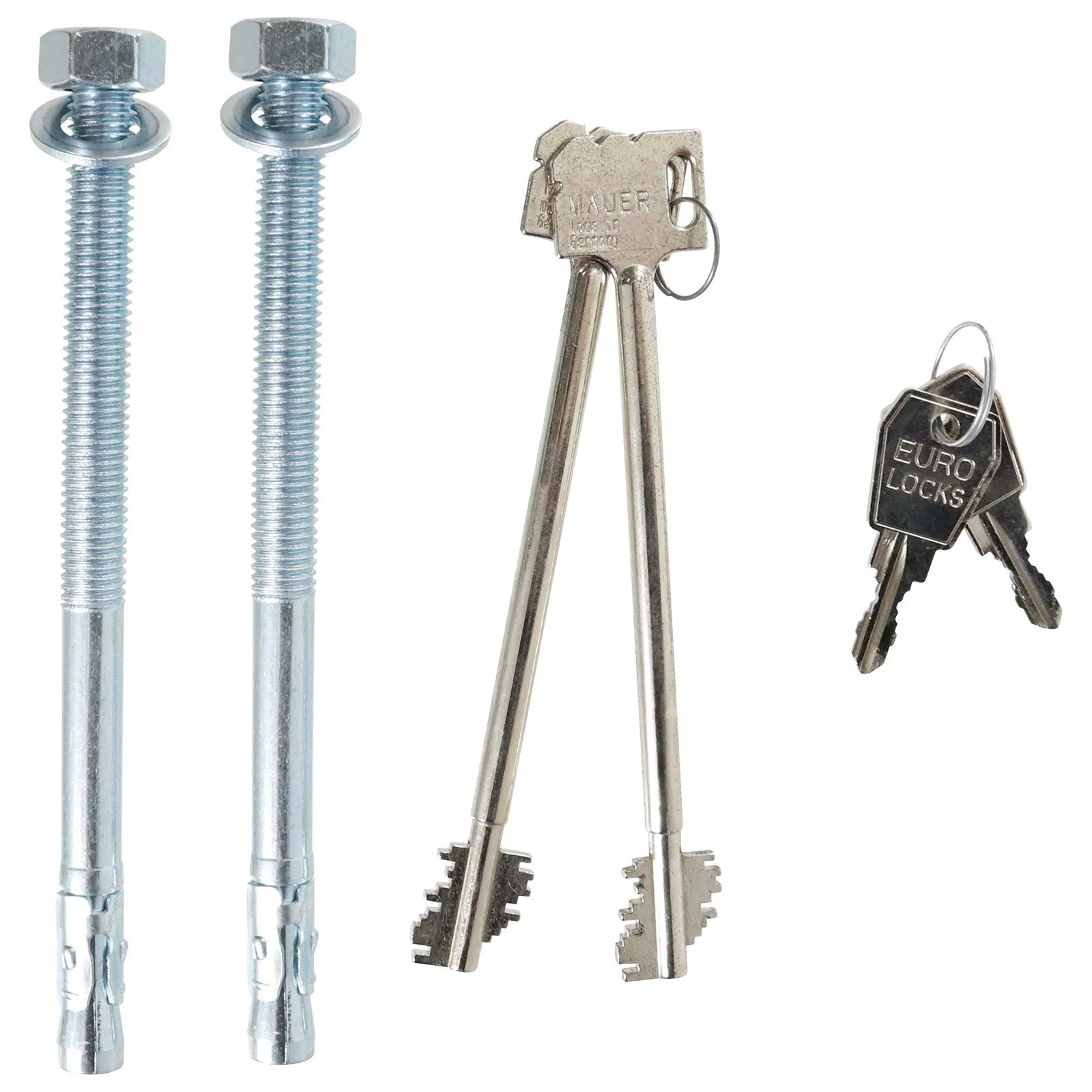 DIAMANT Fire Premium PO65 IT