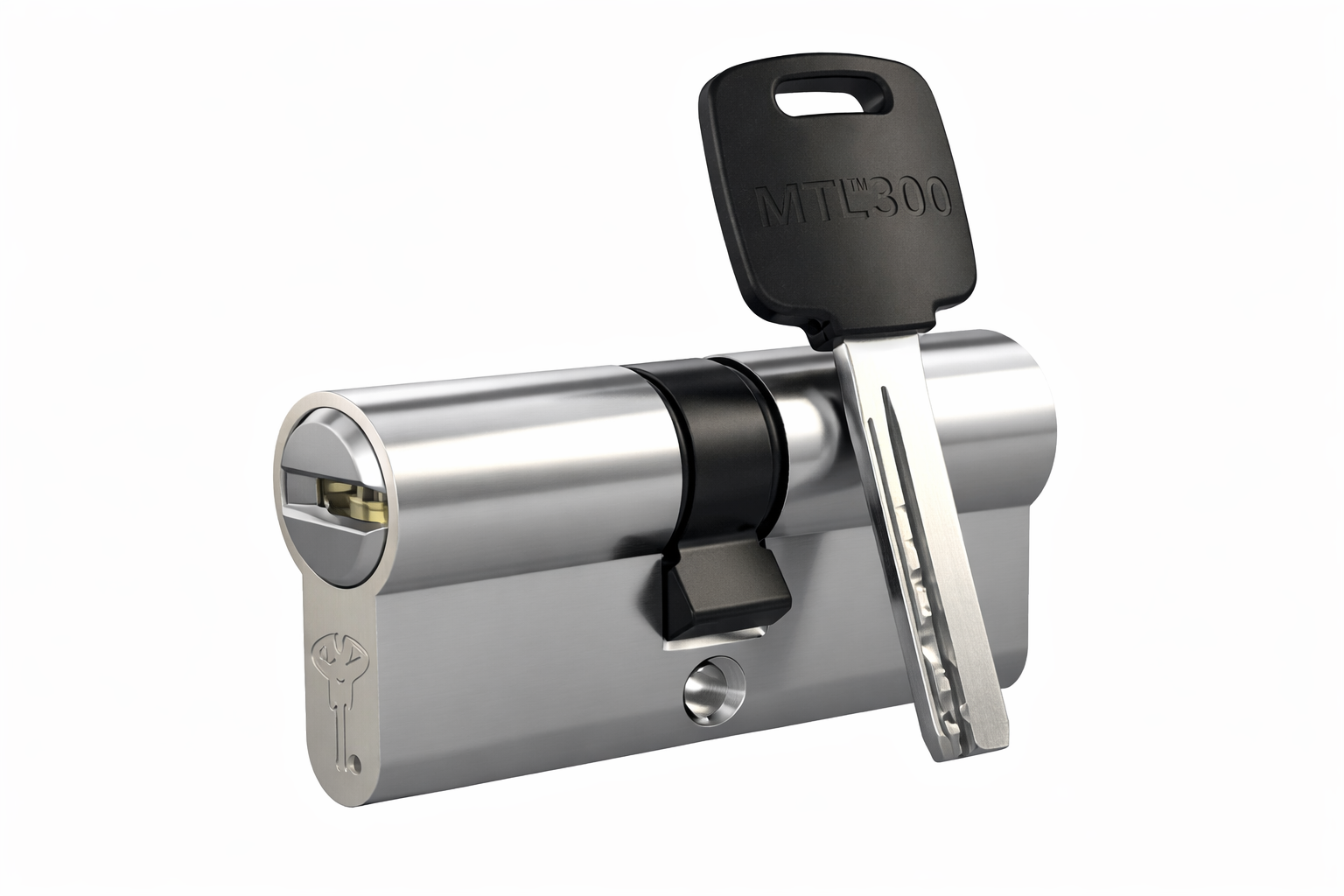 MUL-T-LOCK MTL 300