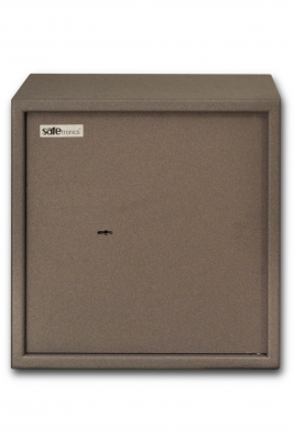 Sejf na krátké zbraně ZSL 43 M