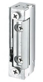 DORCAS 41-AADFLEX 6-12V AC/DC s momentovým kolíkem a mechanickou blokádou