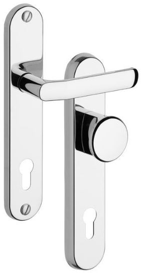 802/O BARYT 802/O BARYT