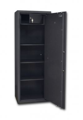 Safetronics IVETA 5PME spis