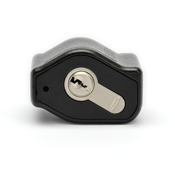 OMEGA s půlvložkou TOKOZ TECH