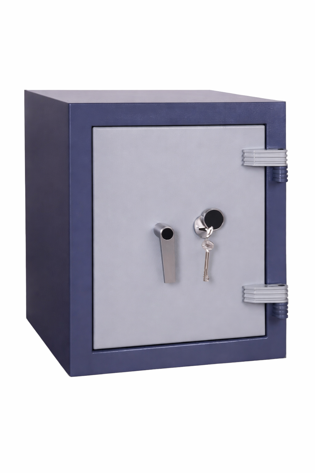 PROFIKON NEPTUN N2/0