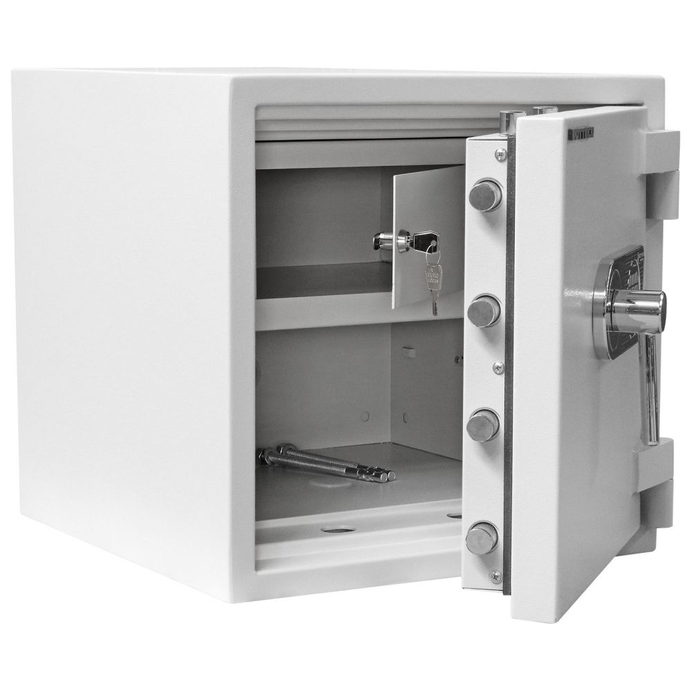 DIAMANT Fire Premium PO50 IT