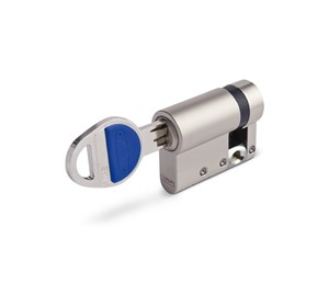 TOKOZ TECH 300