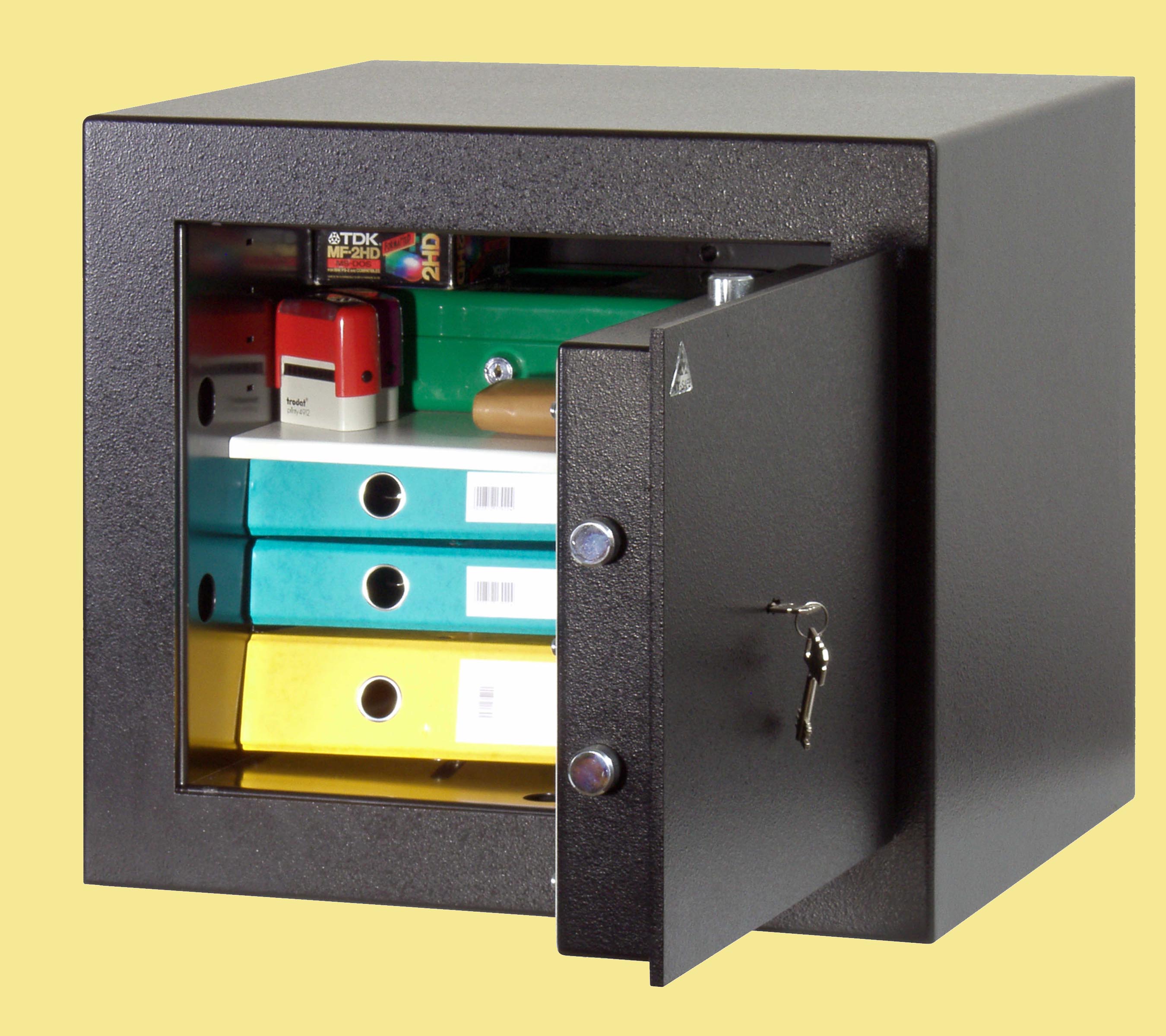 T-safe NT 15 T-safe NT 15