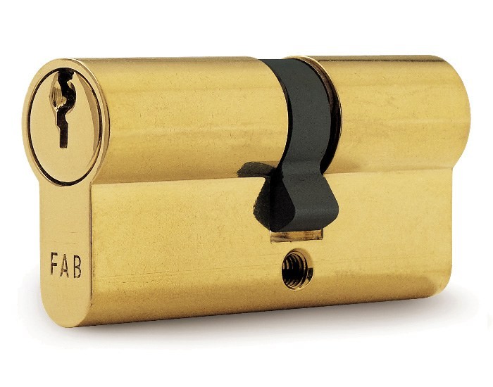 FAB 200 ZP FAB 200 ZP