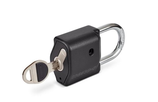 OMEGA s půlvložkou TOKOZ TECH OMEGA s půlvložkou TOKOZ TECH