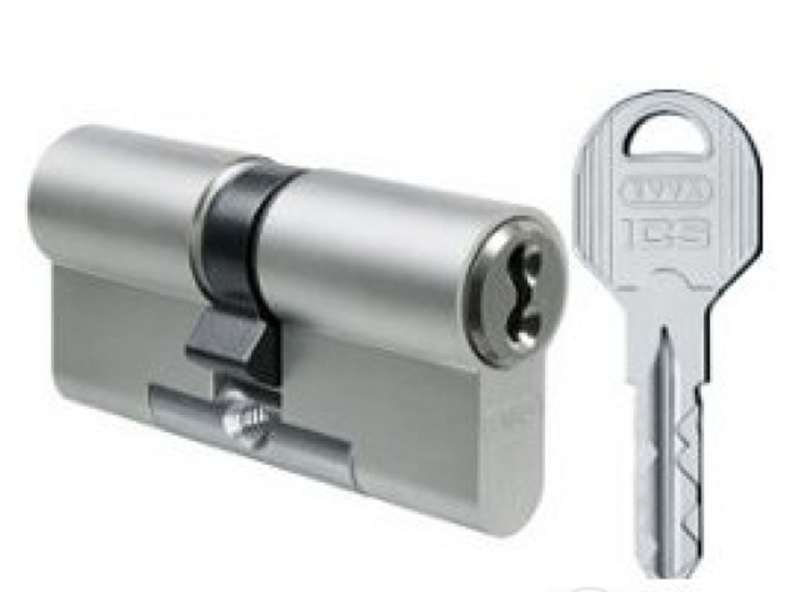 EVVA ICS