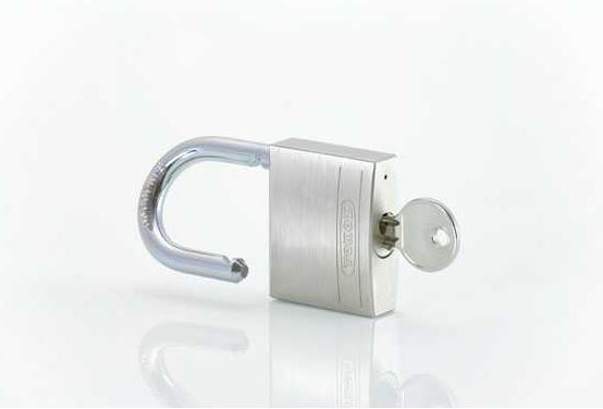 TOKOZ Beta 40 TOKOZ Beta 40