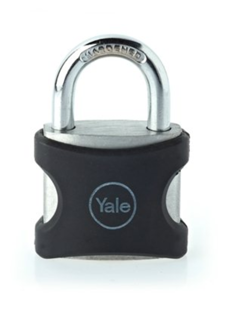 YALE YE3/32/116/1 YALE YE3/32/116/1