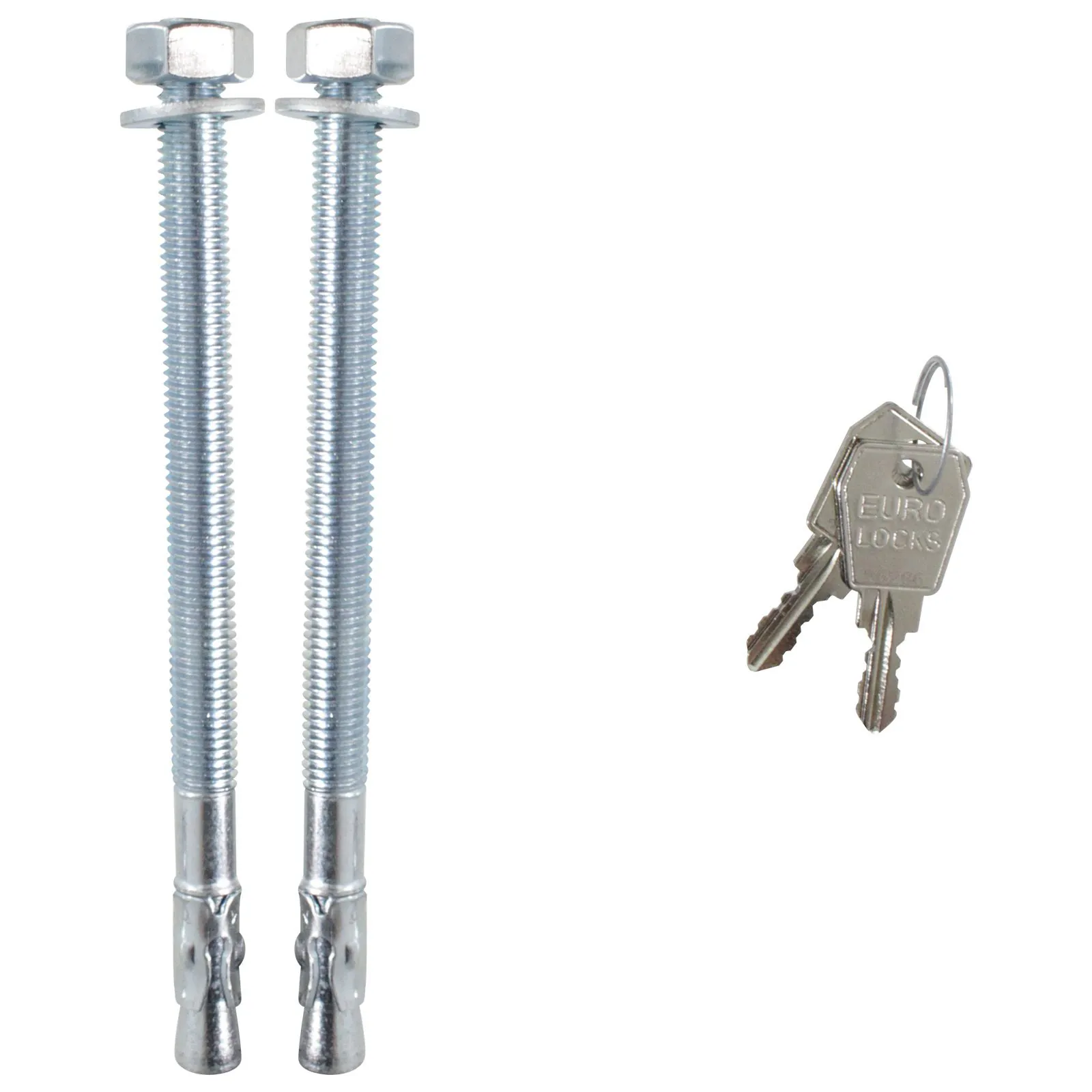 DIAMANT Fire Premium PO100 IT EL