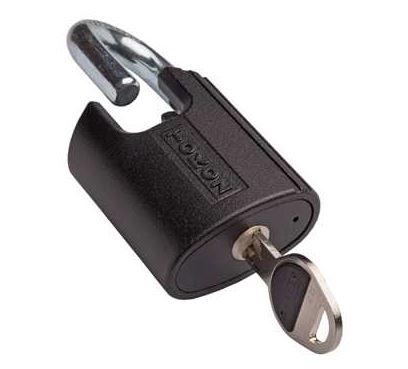 TOKOZ PLUTO G50 TECH TOKOZ PLUTO G50 TECH