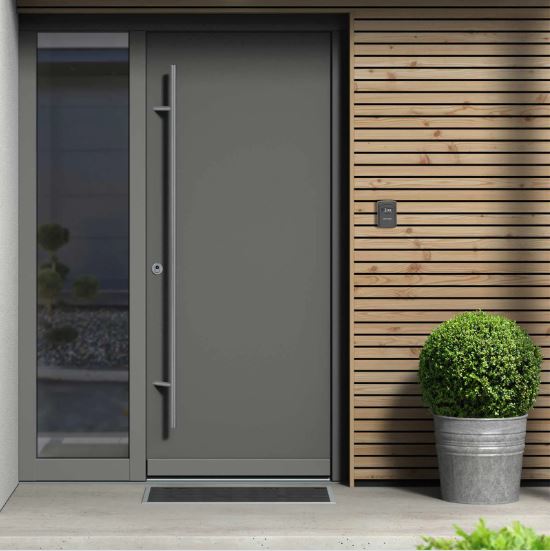 Bezpečnostní schránka na klíče KeyCare Bezpečnostní schránka na klíče KeyCare