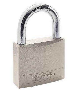 TOKOZ Beta 40 TOKOZ Beta 40