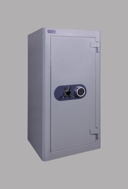 PROFIKON SALVUS SL II/0