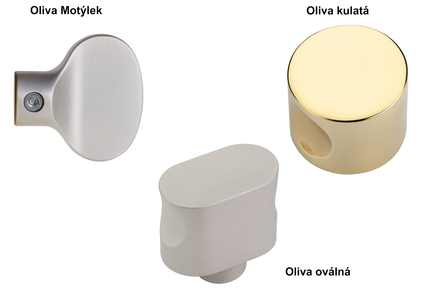 MUL-T-LOCK MTL 600 Interactive+