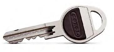 TOKOZ PLUTO G50 TECH TOKOZ PLUTO G50 TECH