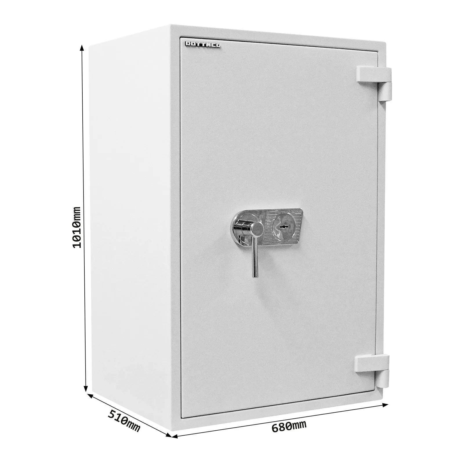 DIAMANT Fire Premium PO100 IT