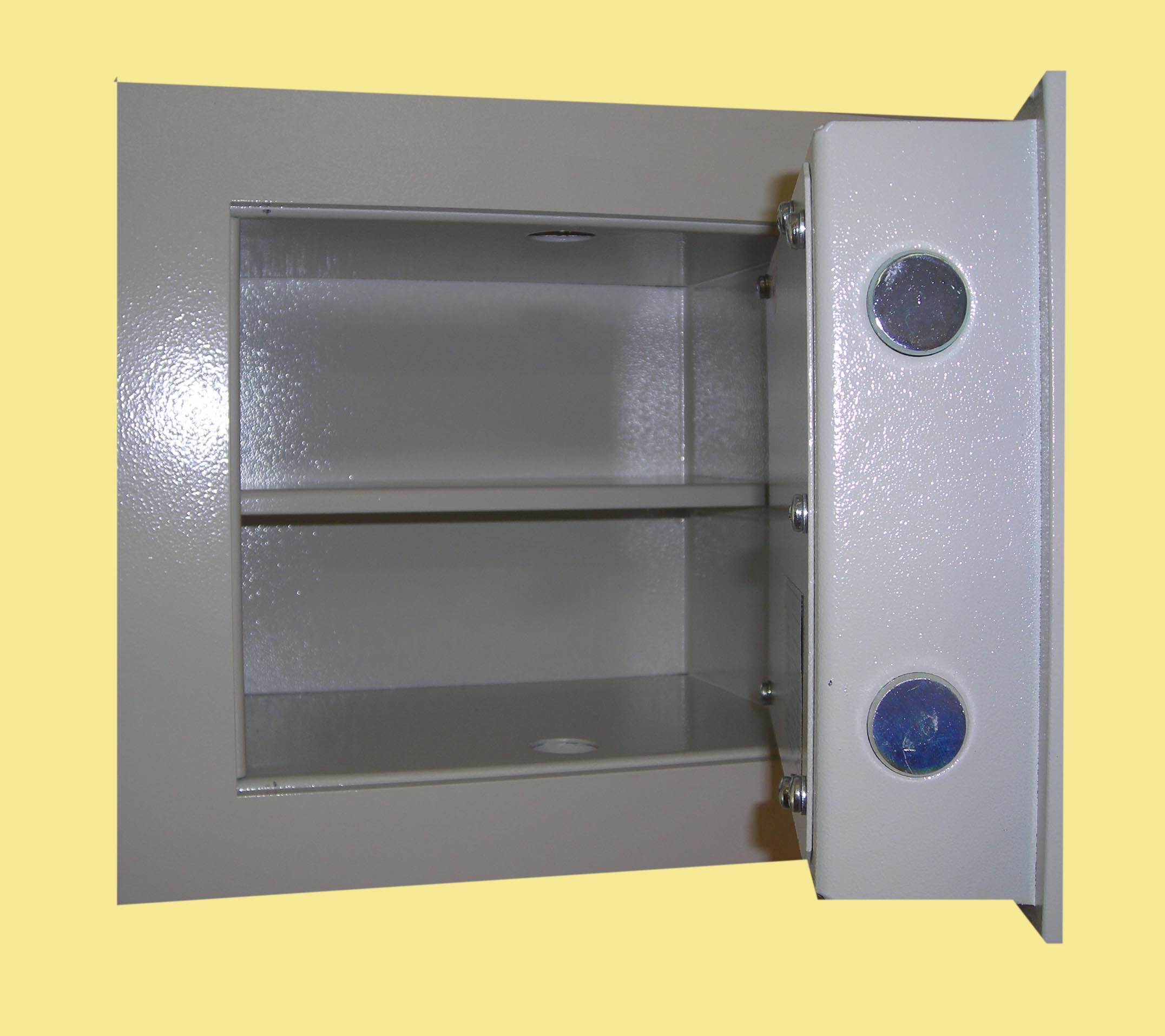 T-safe ST 11K T-safe ST 11K