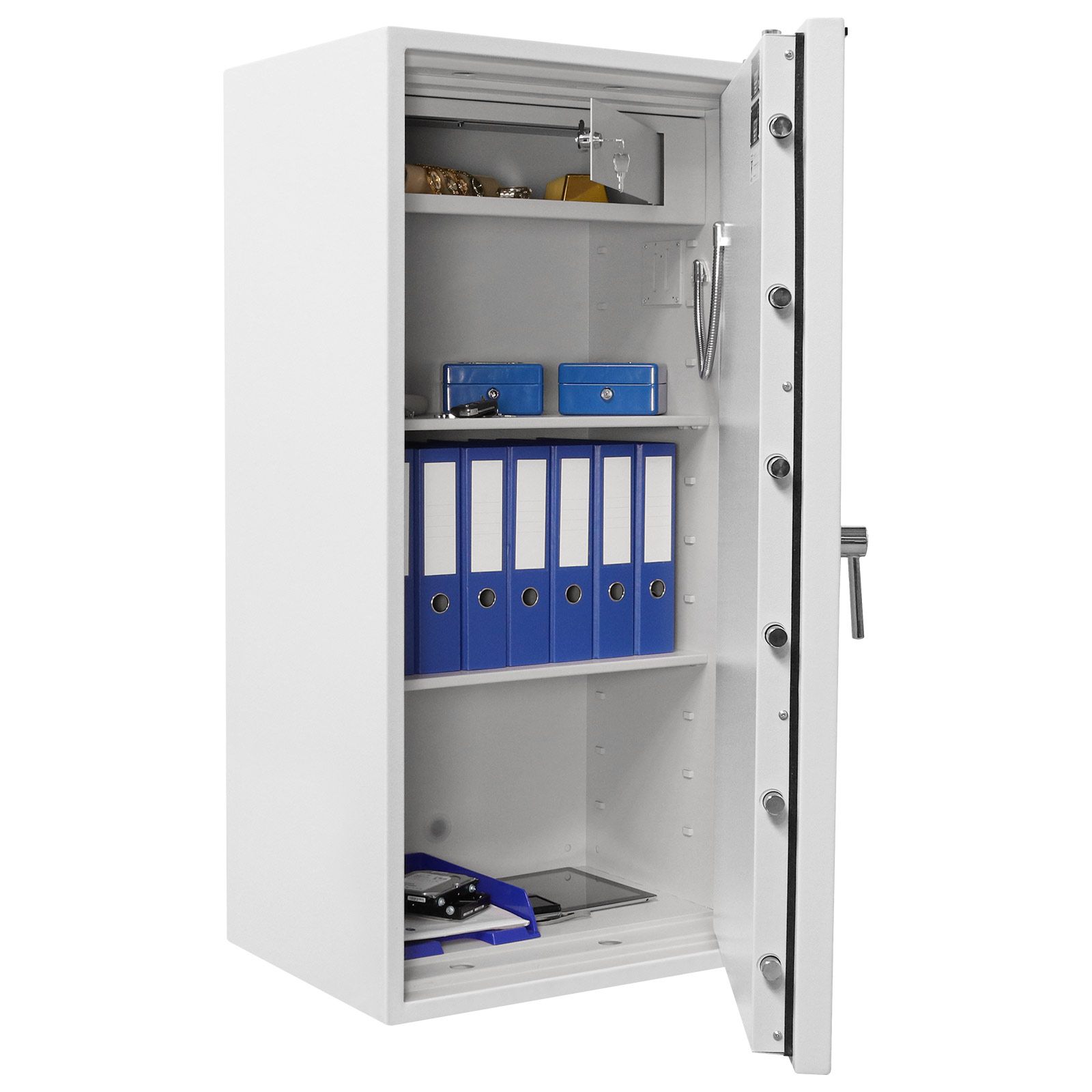 DIAMANT Fire Premium PO130 IT EL