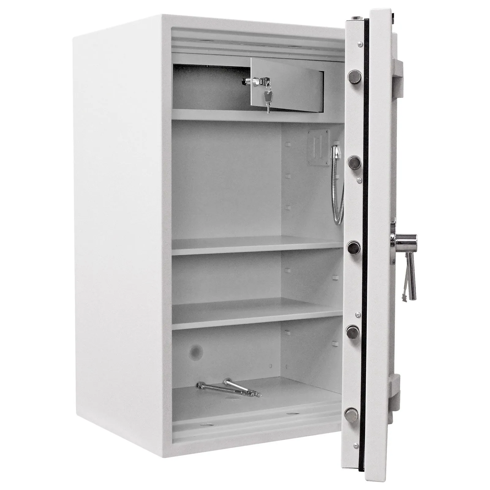 DIAMANT Fire Premium PO100 IT