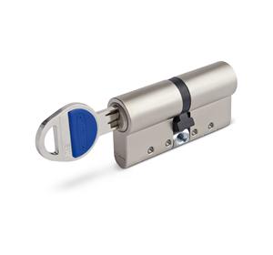 TOKOZ TECH 300